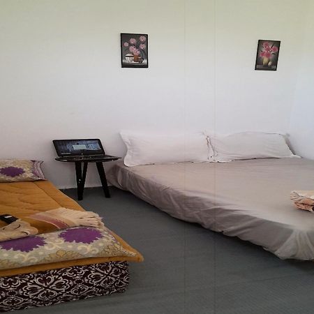 Studio Near The Sea For Surfing Lovers Welcome Safi Dış mekan fotoğraf