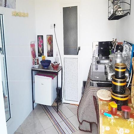 Studio Near The Sea For Surfing Lovers Welcome Safi Dış mekan fotoğraf