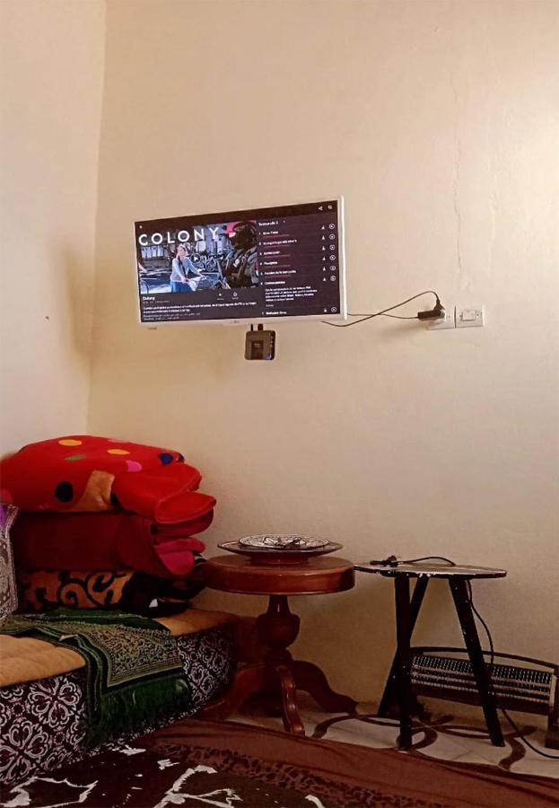 Studio Near The Sea For Surfing Lovers Welcome Safi Dış mekan fotoğraf