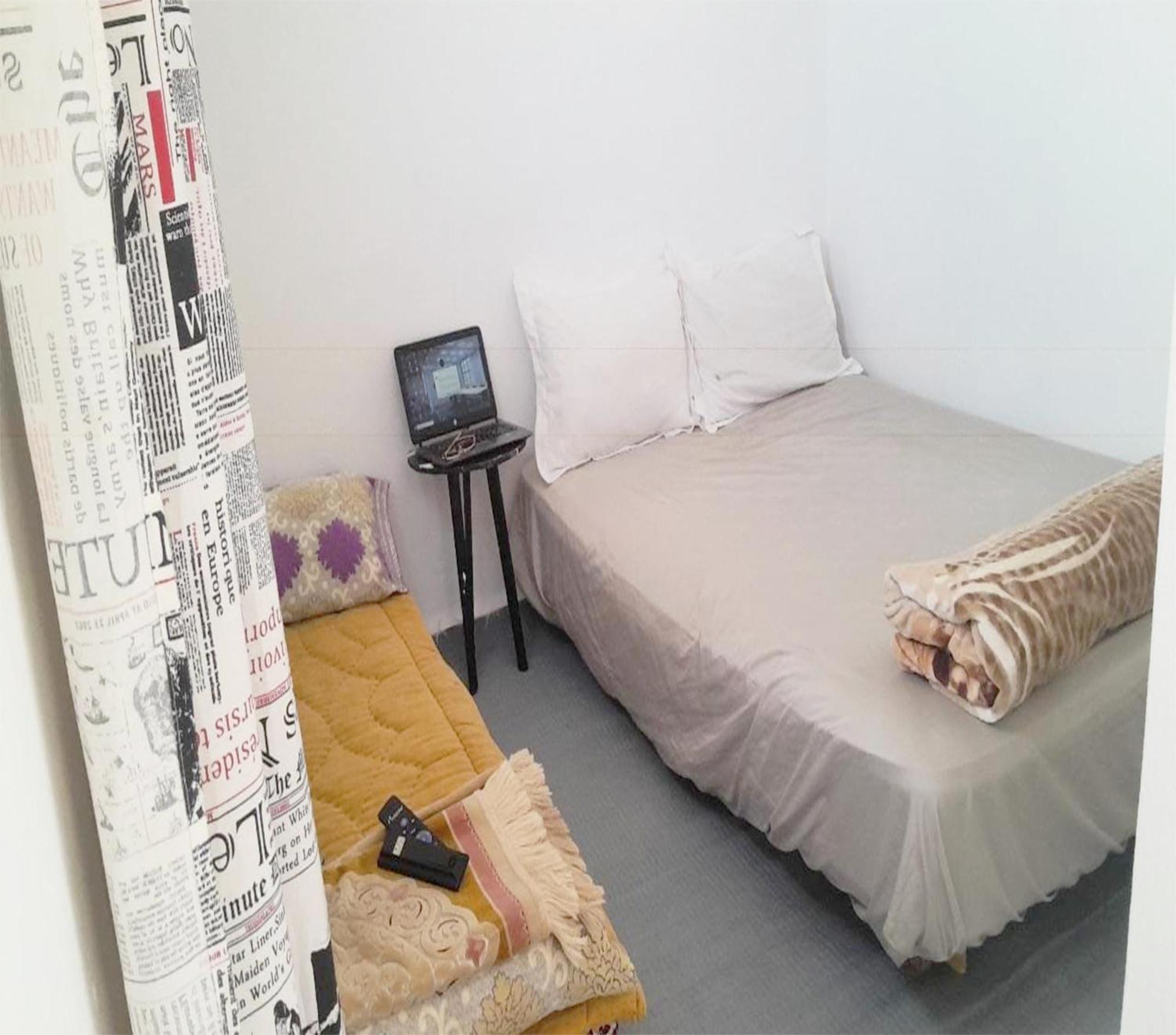 Studio Near The Sea For Surfing Lovers Welcome Safi Dış mekan fotoğraf