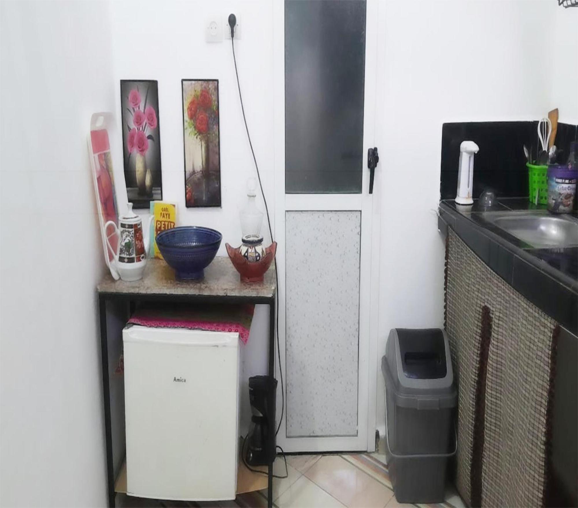 Studio Near The Sea For Surfing Lovers Welcome Safi Dış mekan fotoğraf