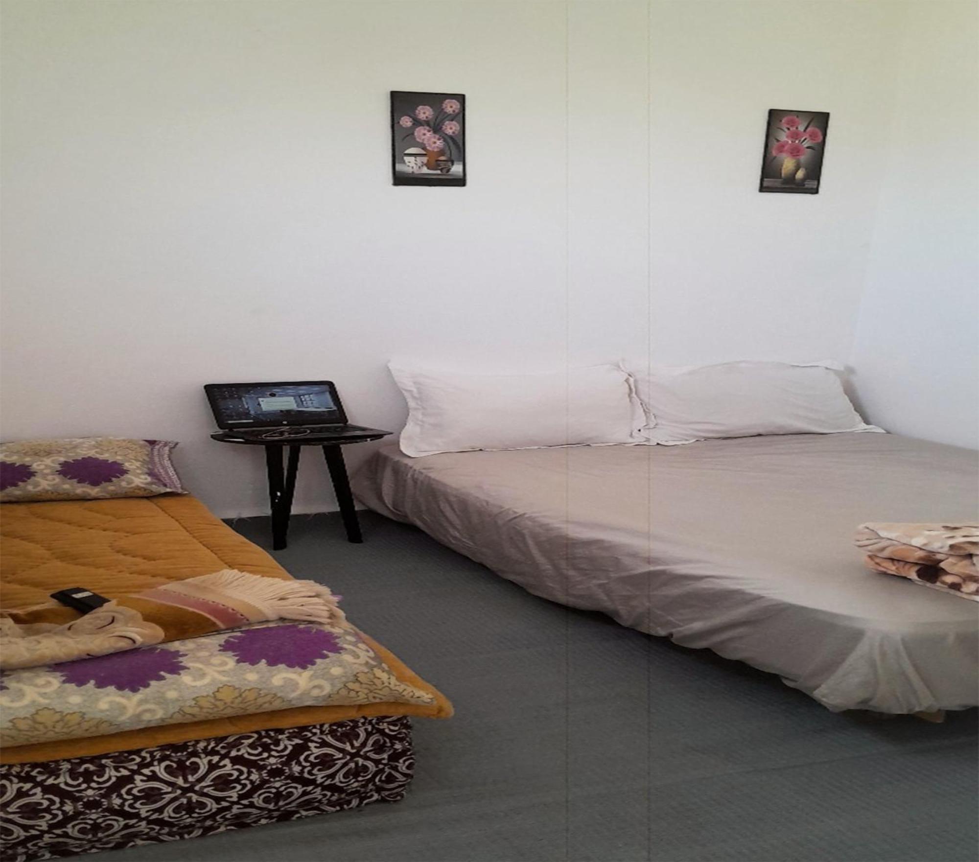 Studio Near The Sea For Surfing Lovers Welcome Safi Dış mekan fotoğraf